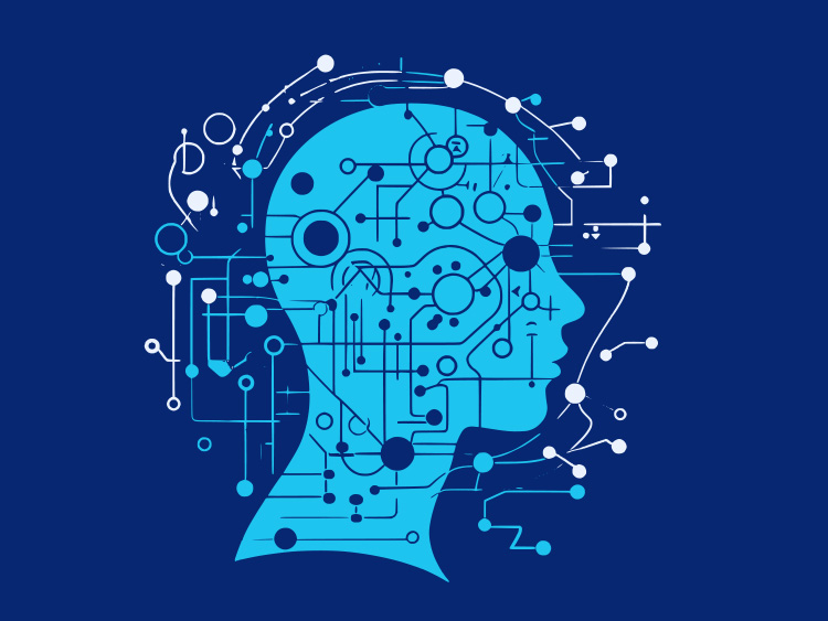 Top 5 Generative AI Implementation Frameworks to Use in 2024