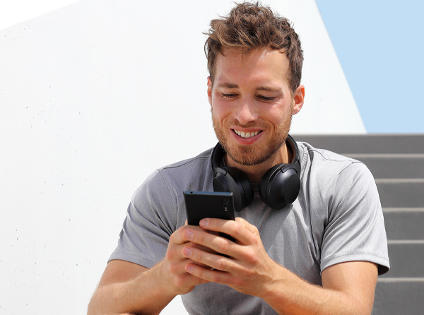 Developing a Digital Wallet for Streamlined and Frictionless In-Game Purchases