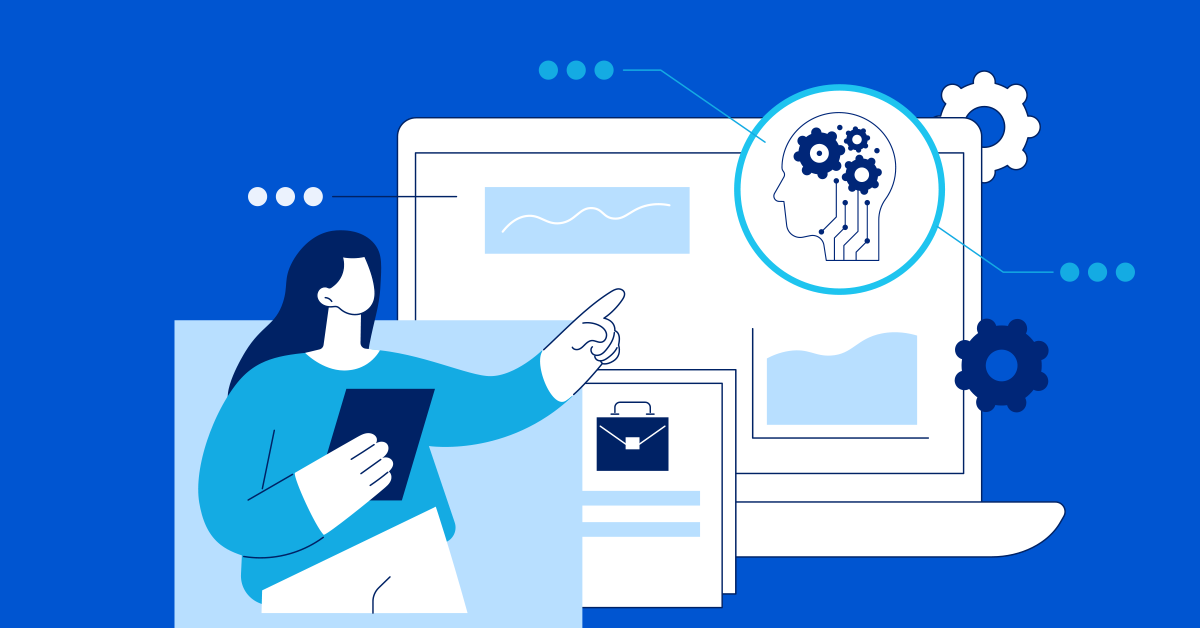 6 Limitations of Artificial Intelligence in Business in 2025