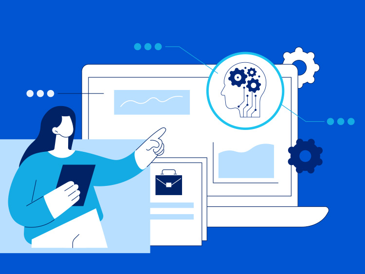 6 Limitations of Artificial Intelligence in Business in 2025