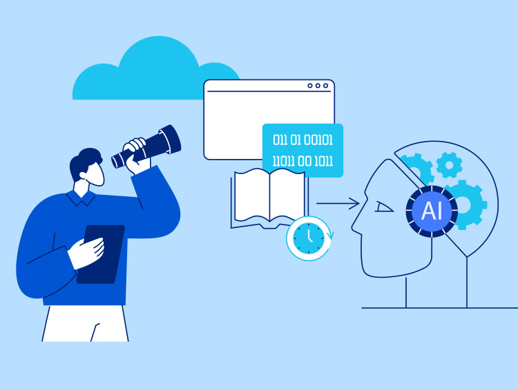 AI Transformation Playbook: The Ultimate Guide