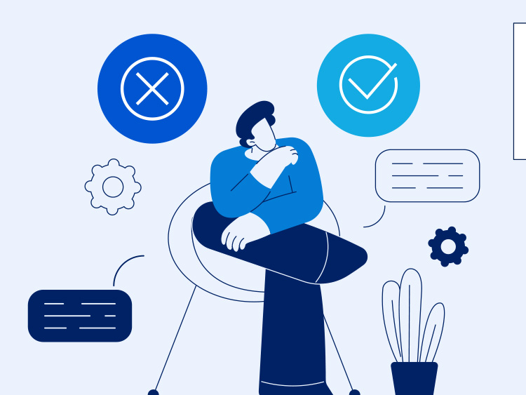 The Pros and Cons of AI