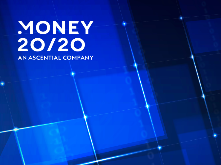 Money 20/20, Las Vegas: Payments take center stage as companies are becoming increasingly strategic about their alliances