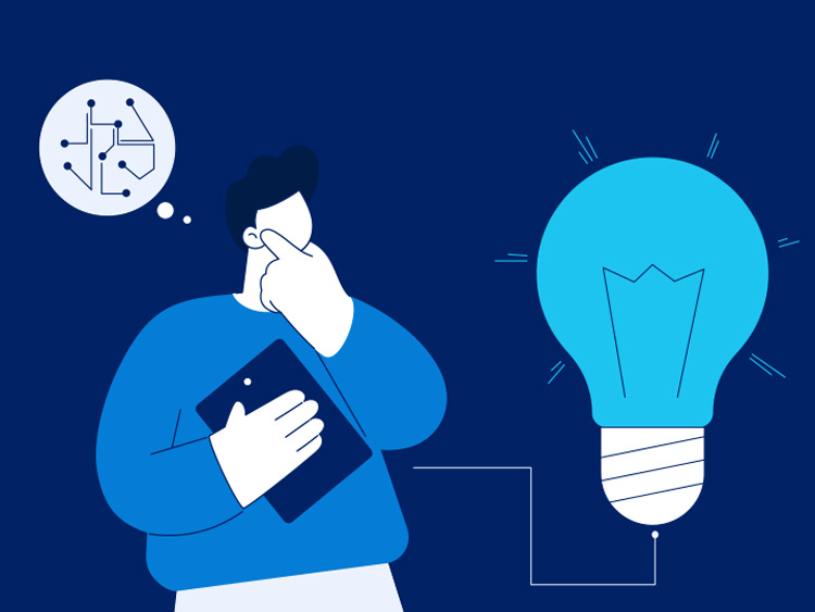 AI and Innovation: How It’s Transforming Society