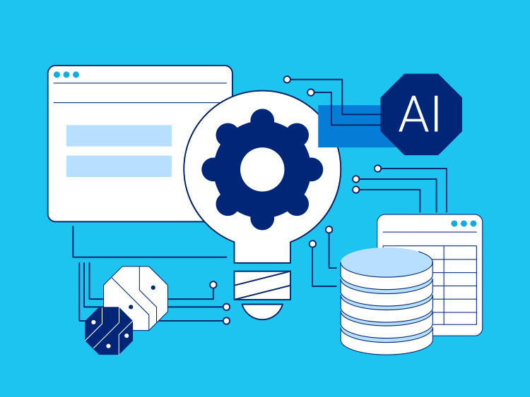 What Smart Companies Know About AI Integration