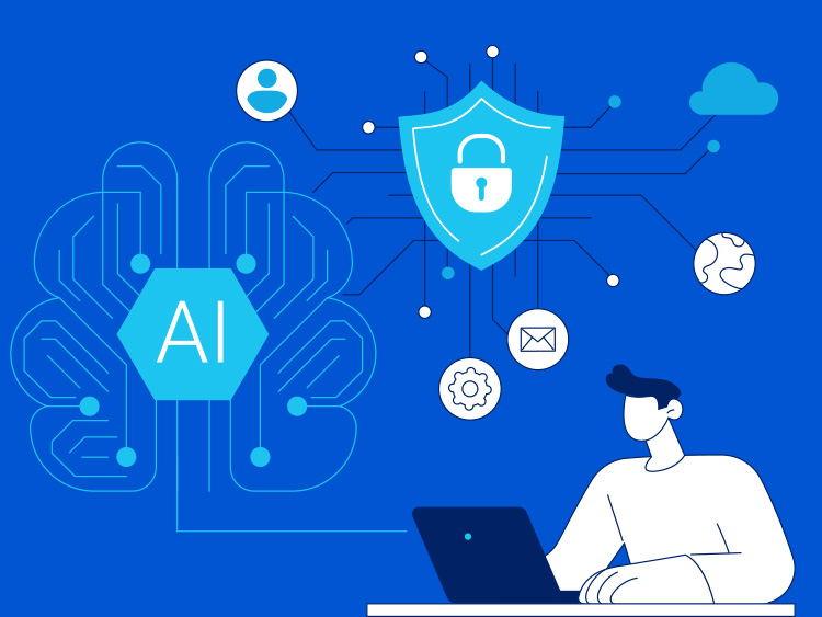 AI Security and Privacy Guide