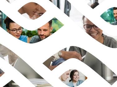 join our team background