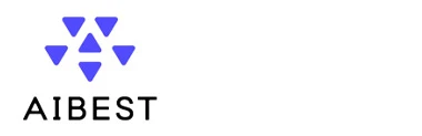 Logo AIBEST