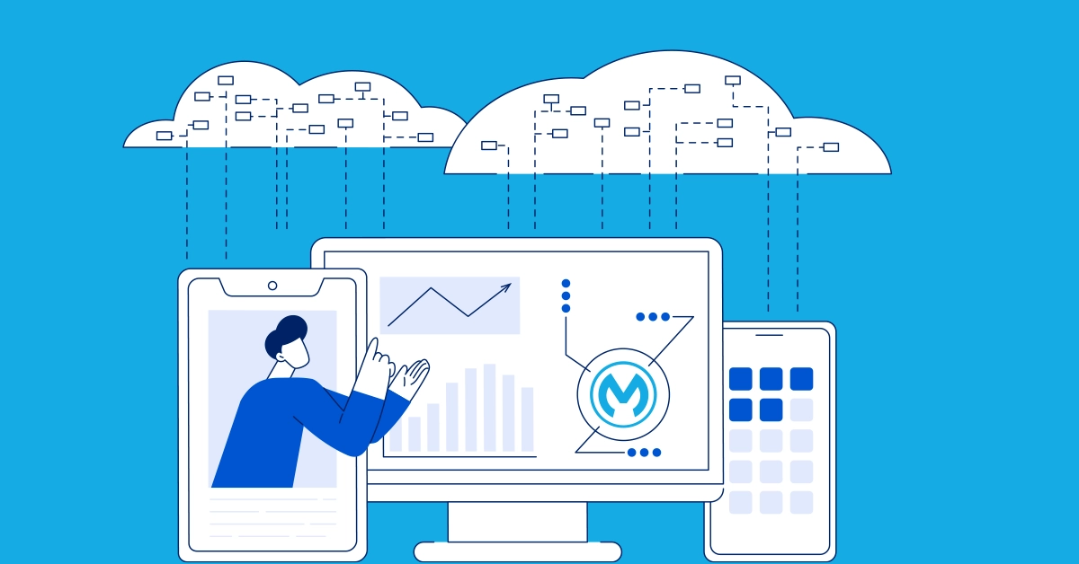 What Is API Management - Definition, Tools, Use Cases