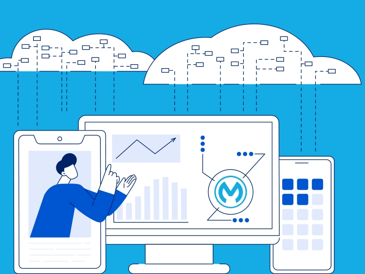 What Is API Management - Definition, Tools, Use Cases