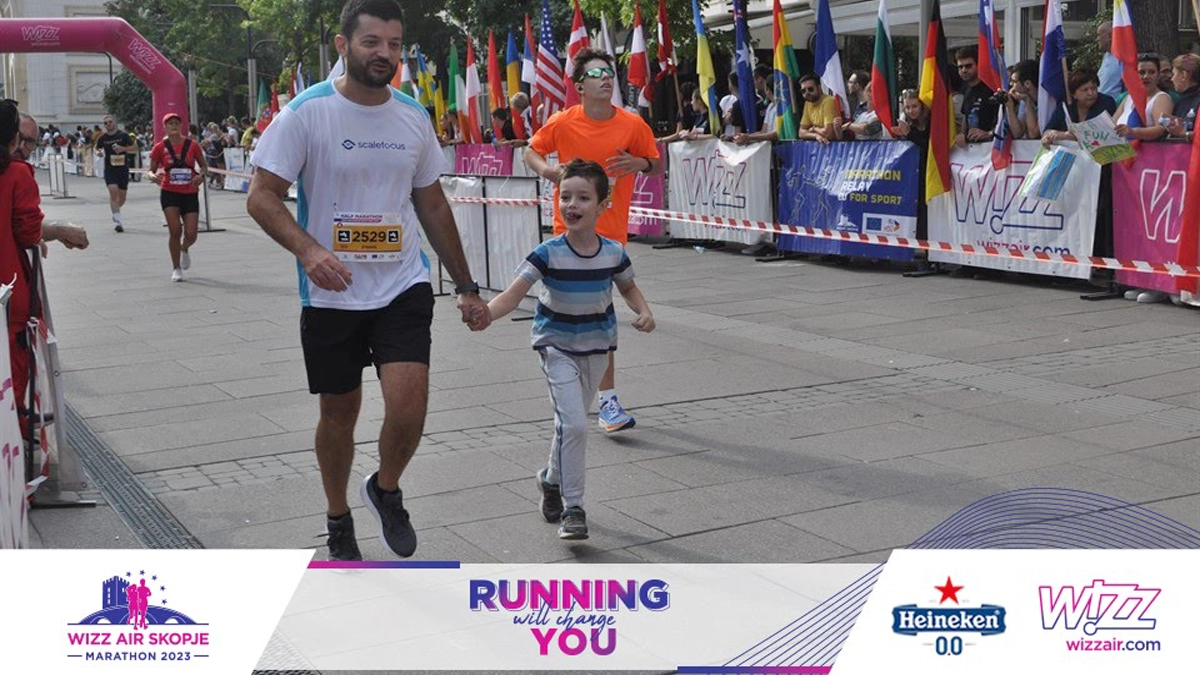 Meet Strahil: The Engineering Manager Who Gets It Done