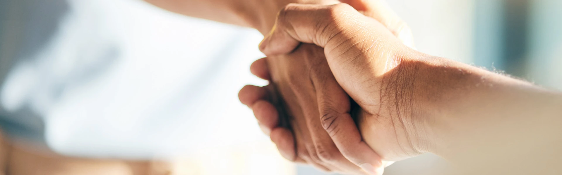 Why Scalefocus Is Your Trusted Technology Partner