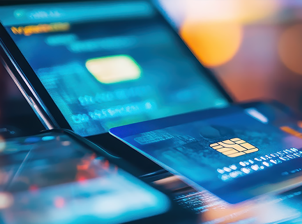 Scalefocus Partnership Supports Paysafe’s Swift Product Launches and International Expansion