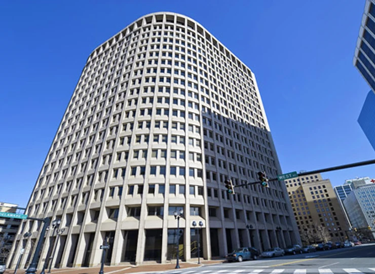 Wilmington, Delaware