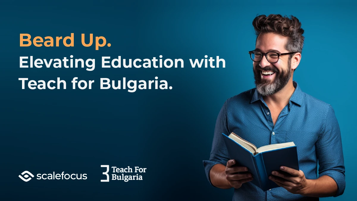 Elevating Education – How A Teacher’s Approach Can Ignite Curiosity