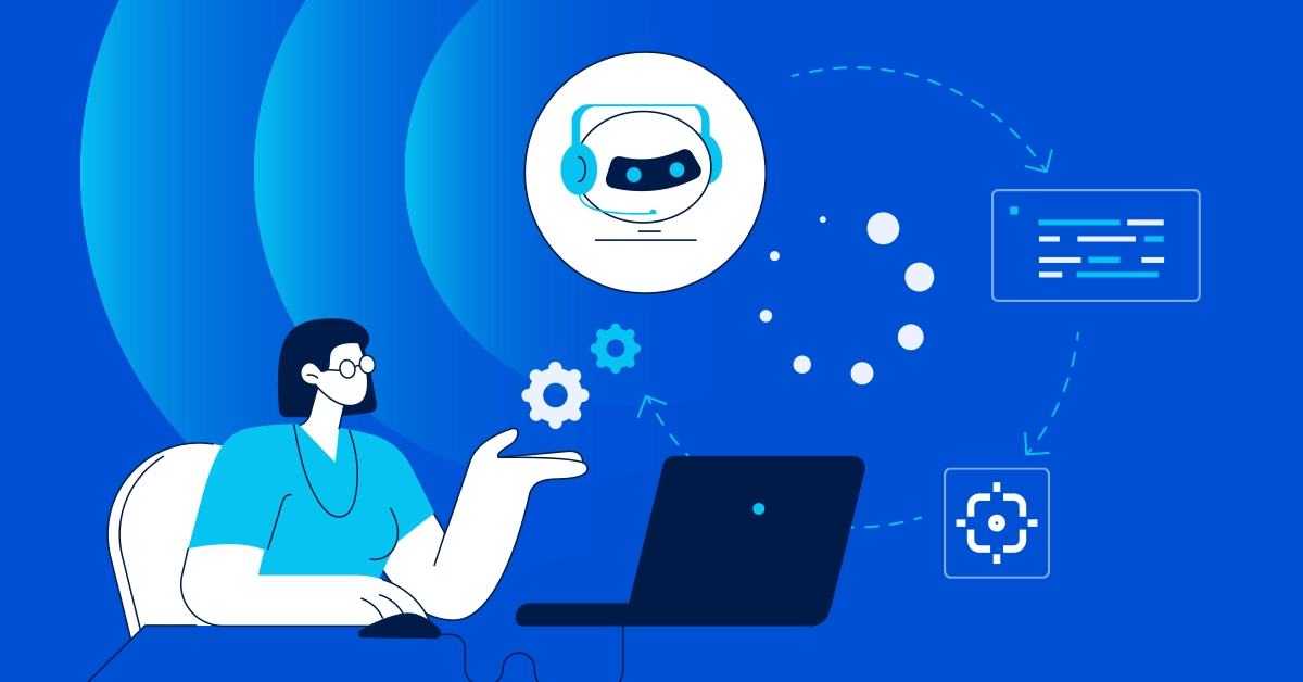 What Is Agentic AI: Comprehensive Analysis