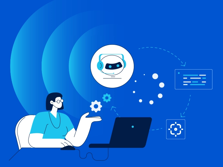 What Is Agentic AI: Comprehensive Analysis