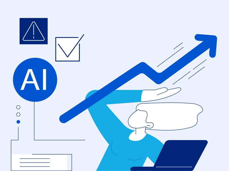 Risks and Benefits of Artificial Intelligence in Business