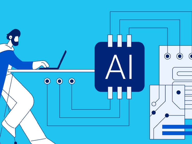 Agentic Workflows: A Complete Guide for Enterprises