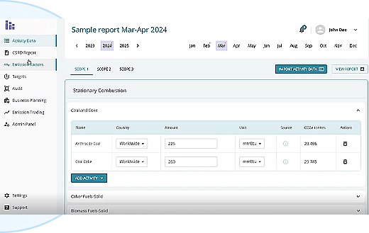 SF_calculating_emissions_app1