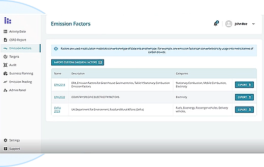 SF_calculating_emissions_app2a