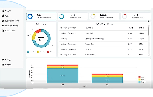 SF_calculating_emissions_app3