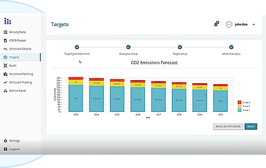 SF_calculating_emissions_app4