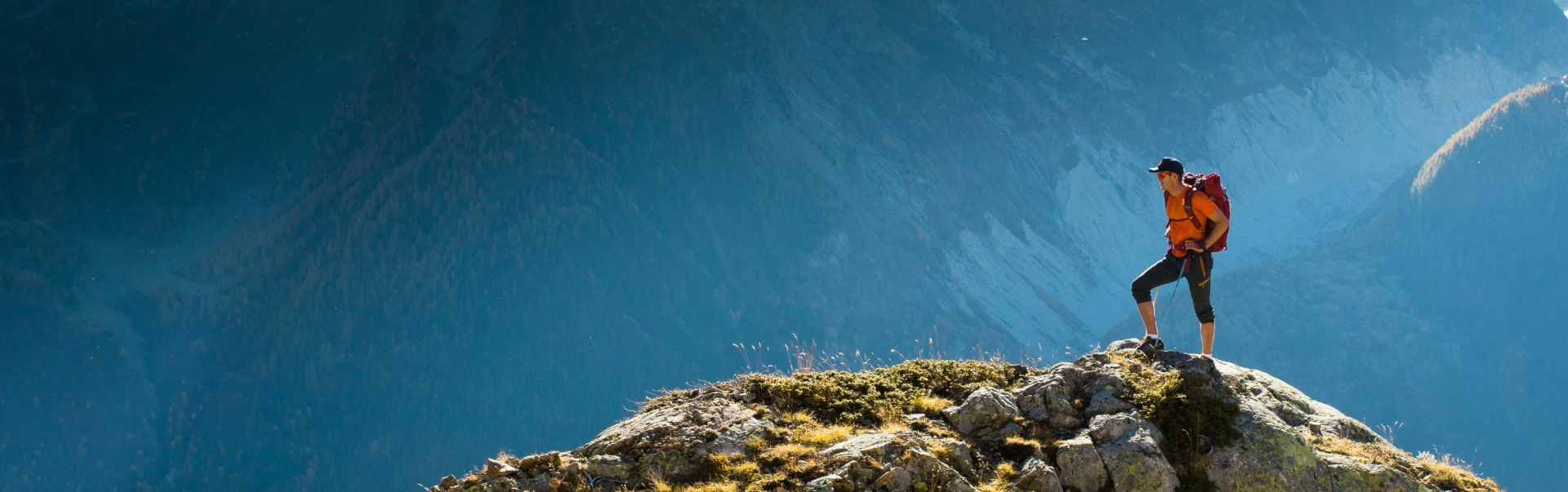 Grow Your Career with Us