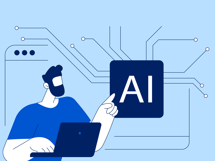 How to Build AI Agents: The Ultimate Guide
