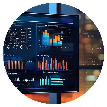SF_AI_analytics_round_visual