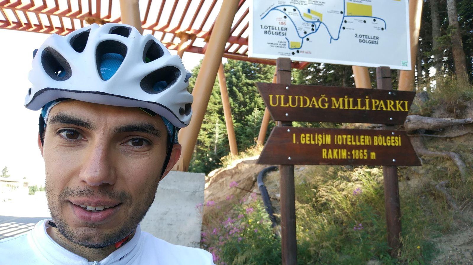 Meet Zübeyir: The Silent Force Behind Smarter Systems