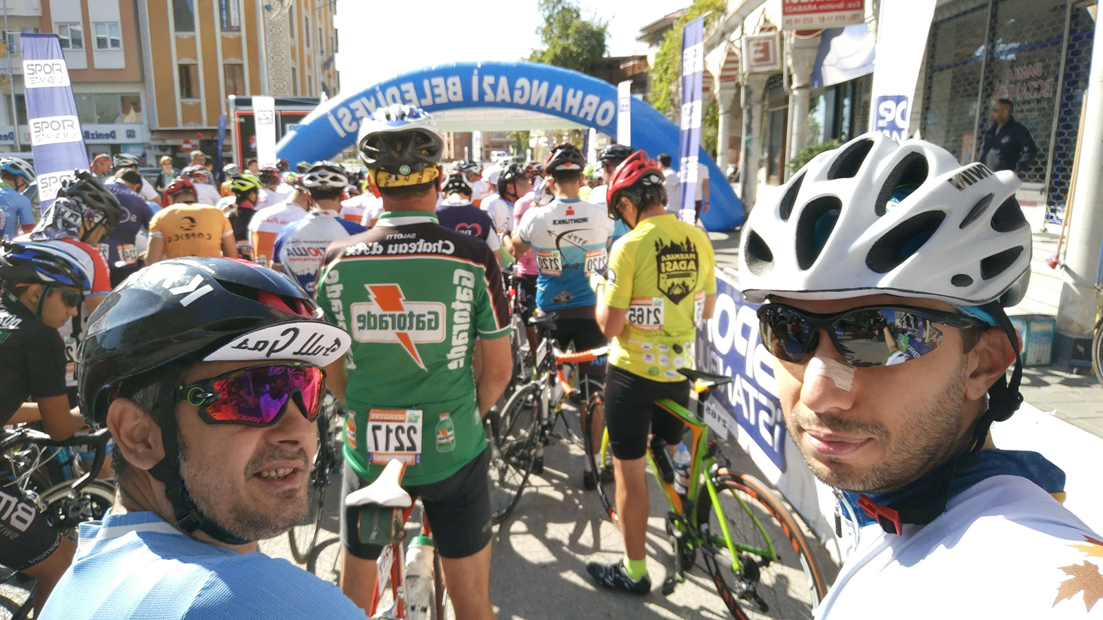 Meet Zübeyir: The Silent Force Behind Smarter Systems