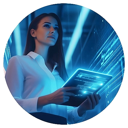 SF_ai_enterprise_round_visual