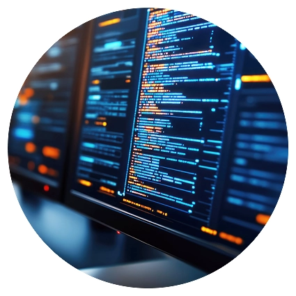 SF_codeflow_round_visual2