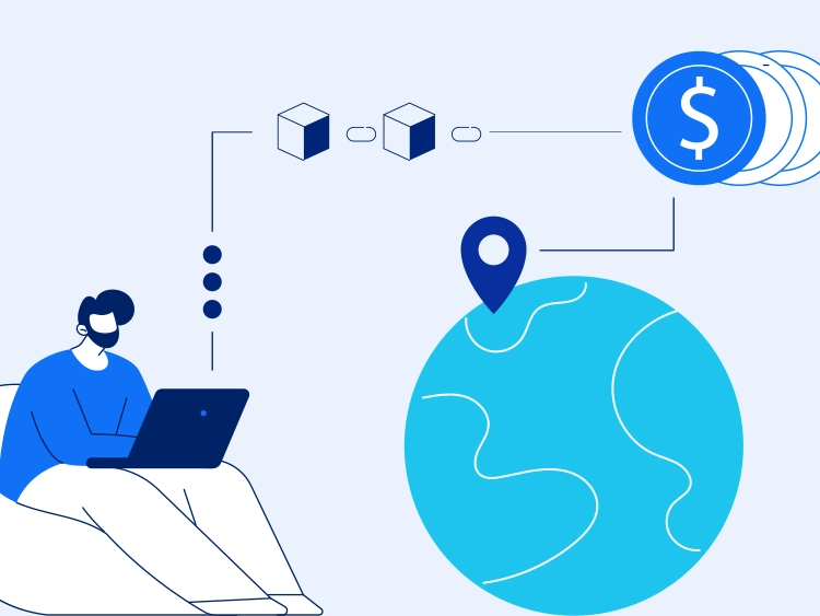B2B Cross-Border Payments Guide