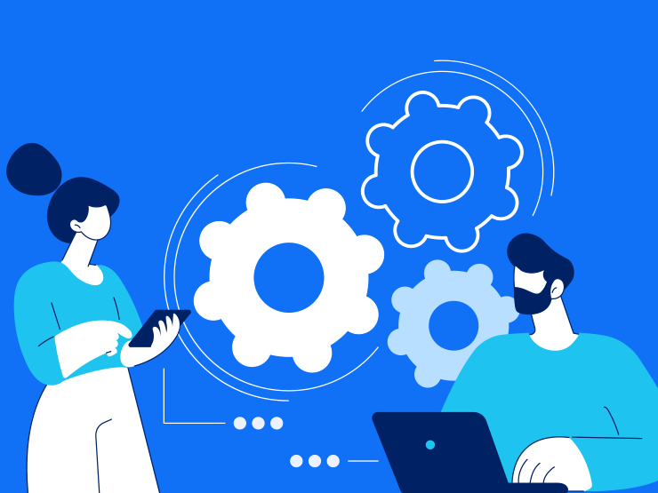 Team Augmentation vs RDC vs Captive: A Client's Guide to Nearshore Delivery