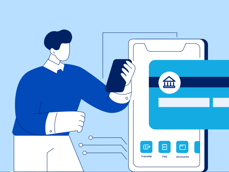 5 Key Benefits of Digital Wallets: Why You Should Use One Today