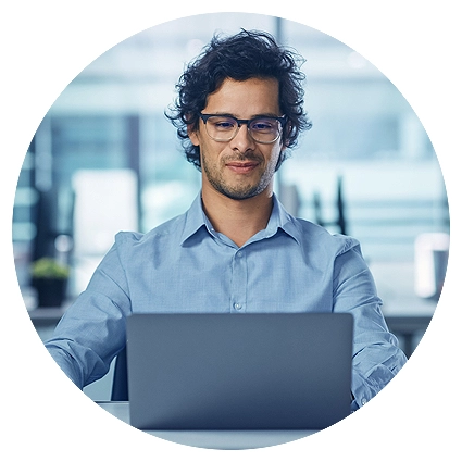 SF_Financial_ai_round