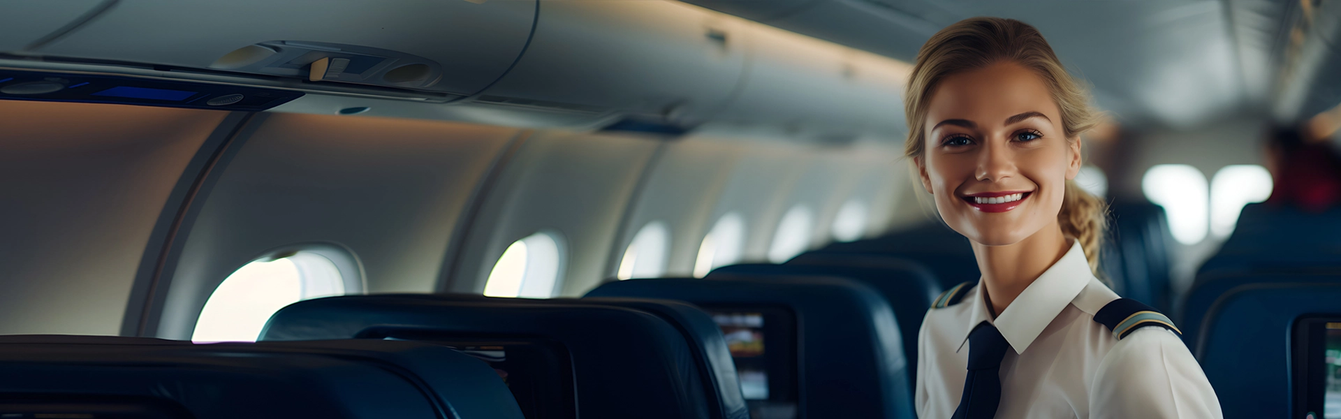 Enabling Cost-Efficient Crew Planning in the Airline Industry