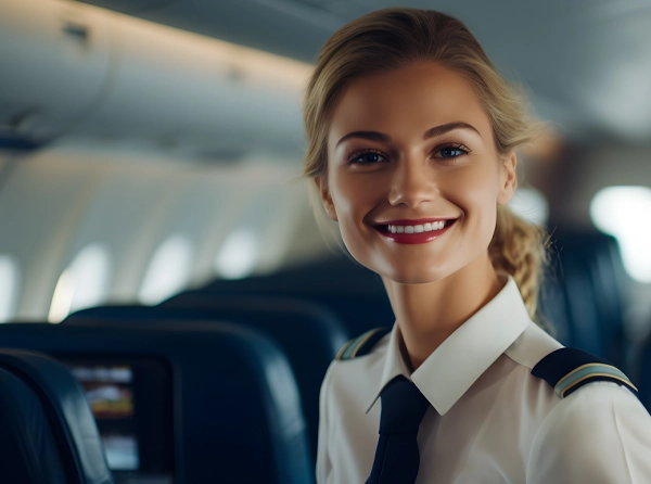 Enabling Cost-Efficient Crew Planning in the Airline Industry