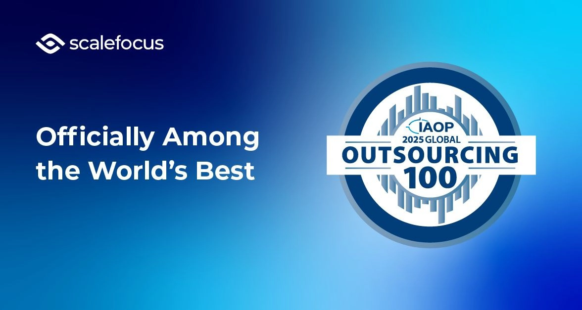 Bright Days, Bold Moves - Newsletter issue 32