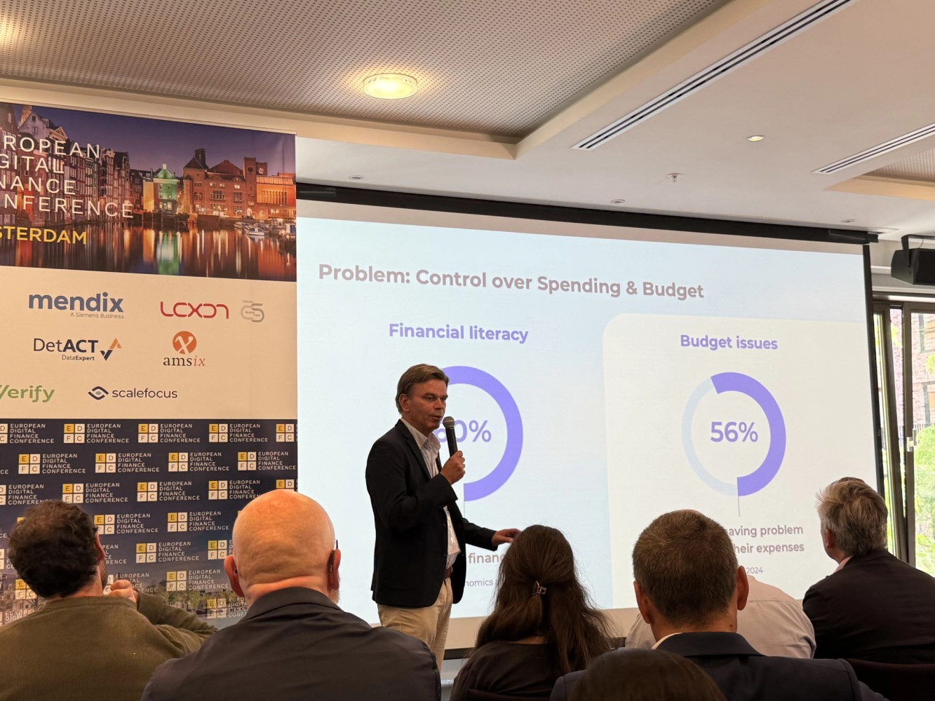 Bright Days, Bold Moves - Newsletter issue 32