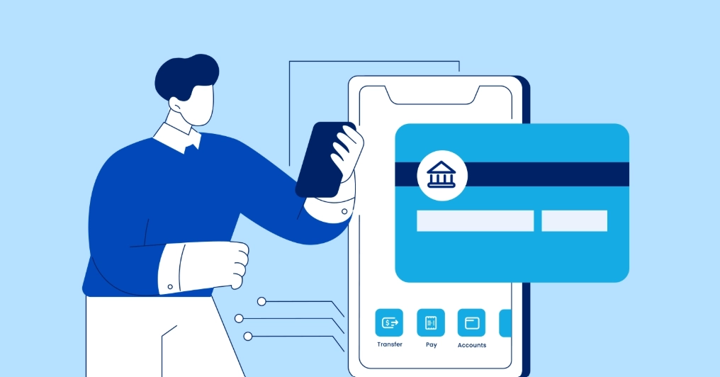 Bright Days, Bold Moves - Newsletter issue 32