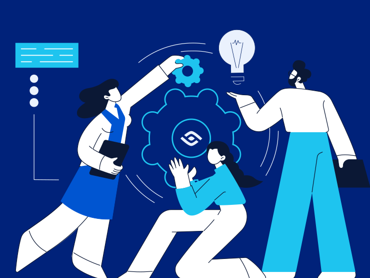 Nearshoring Delivery Models: Why Pick a Center of Excellence