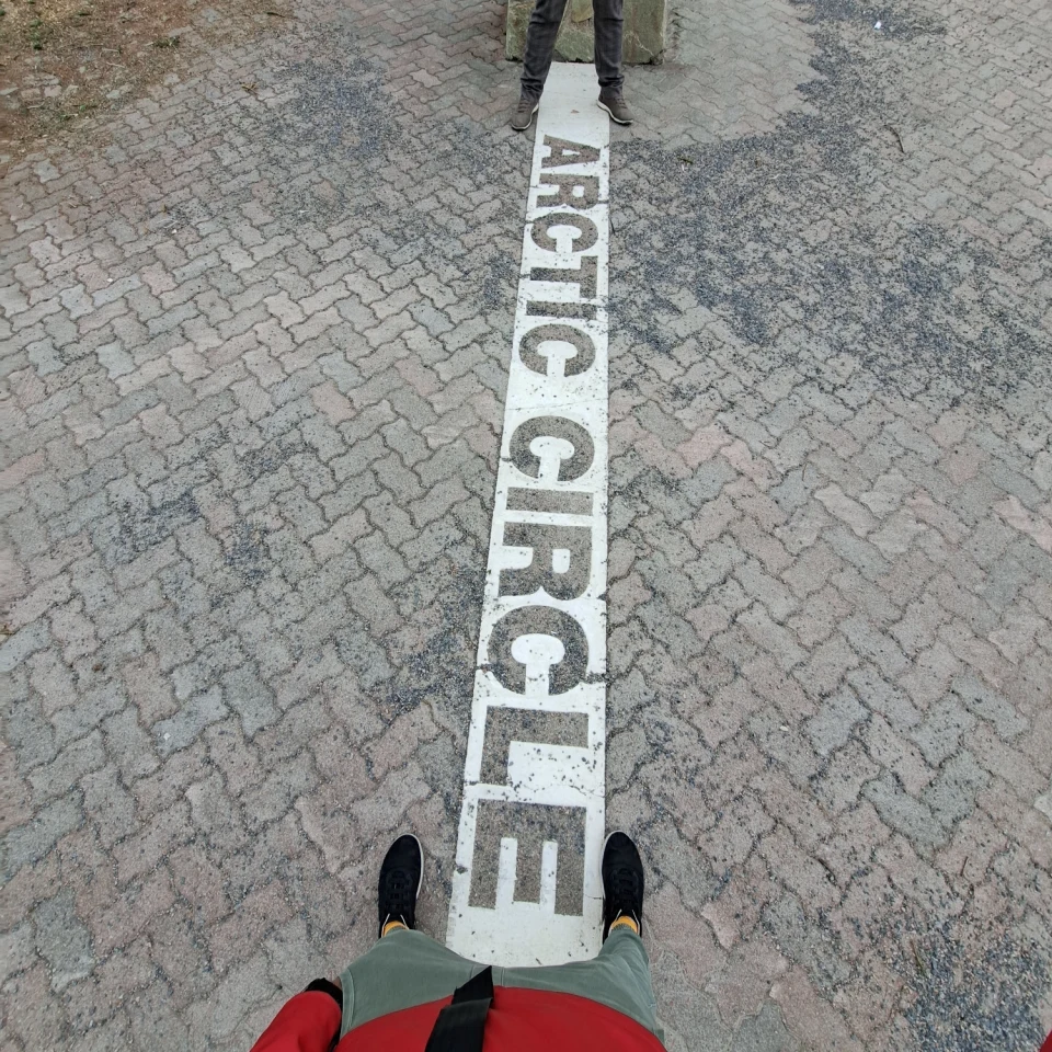 Meet Juan: The Strategist Who Keeps Cool Under Pressure