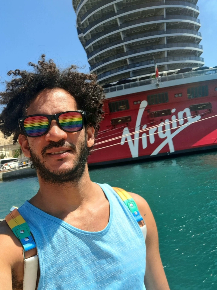 Meet Juan: The Strategist Who Keeps Cool Under Pressure