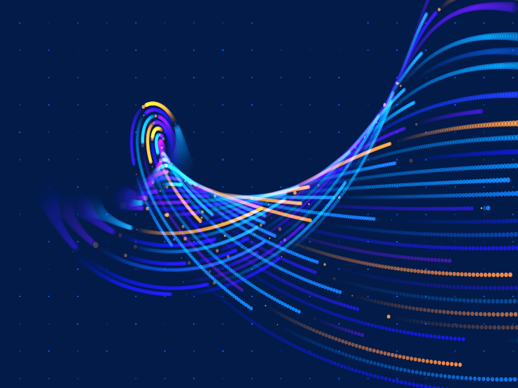 Research × Innovation × Industry: Highlights from SofTIS Summer Camp 2025