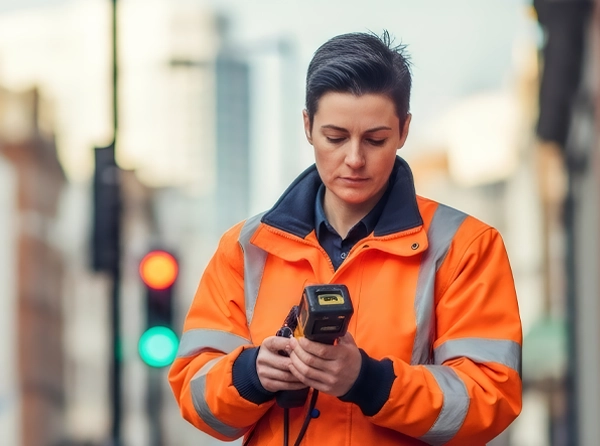 Accelerating Digital Transformation in Utilities Through Strategic Nearshoring