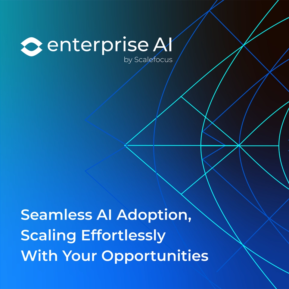 Pixels & Popsicles - Scalefocus Newsletter 33