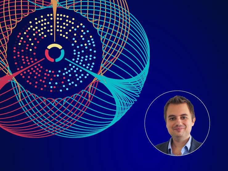 AI in 2025: Not Magic, Not Skynet, Just Tools We Need to Use Wisely